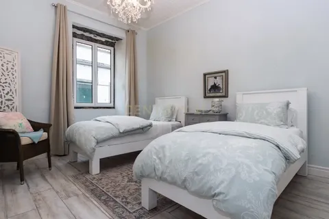 Villa i Ponta Delgada, Sao Miguel, Ponta Delgada - € 649.000 | Ref: C0276-02728 - foto 3