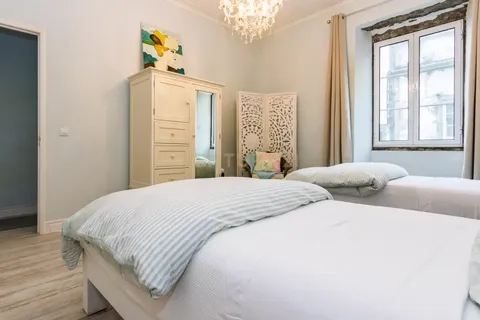 Villa i Ponta Delgada, Sao Miguel, Ponta Delgada - € 649.000 | Ref: C0276-02728 - foto 4