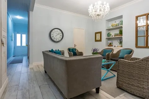 Villa i Ponta Delgada, Sao Miguel, Ponta Delgada - € 649.000 | Ref: C0276-02728 - foto 5