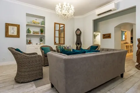 Villa i Ponta Delgada, Sao Miguel, Ponta Delgada - € 649.000 | Ref: C0276-02728 - foto 6