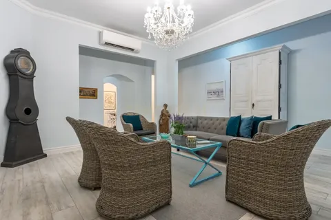 Villa i Ponta Delgada, Sao Miguel, Ponta Delgada - € 649.000 | Ref: C0276-02728 - foto 7
