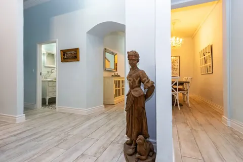Villa i Ponta Delgada, Sao Miguel, Ponta Delgada - € 649.000 | Ref: C0276-02728 - foto 8
