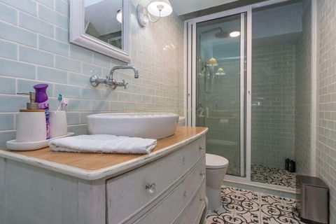 Villa i Ponta Delgada, Sao Miguel, Ponta Delgada - € 649.000 | Ref: C0276-02728 - foto 9