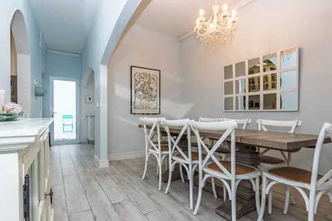 Villa i Ponta Delgada, Sao Miguel, Ponta Delgada - € 649.000 | Ref: C0276-02728 - foto 10
