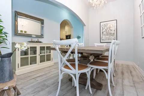 Villa i Ponta Delgada, Sao Miguel, Ponta Delgada - € 649.000 | Ref: C0276-02728 - foto 11