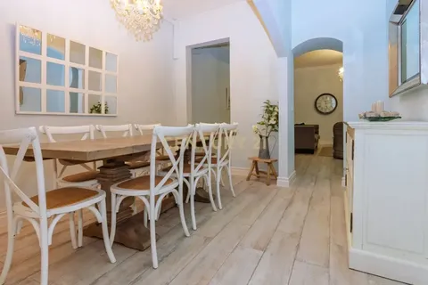 Villa i Ponta Delgada, Sao Miguel, Ponta Delgada - € 649.000 | Ref: C0276-02728 - foto 12