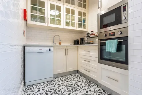 Villa i Ponta Delgada, Sao Miguel, Ponta Delgada - € 649.000 | Ref: C0276-02728 - foto 13
