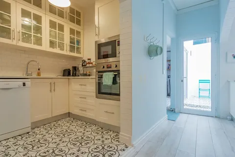 Villa i Ponta Delgada, Sao Miguel, Ponta Delgada - € 649.000 | Ref: C0276-02728 - foto 14