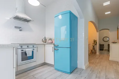 Villa i Ponta Delgada, Sao Miguel, Ponta Delgada - € 649.000 | Ref: C0276-02728 - foto 15