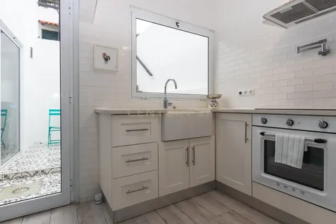 Villa i Ponta Delgada, Sao Miguel, Ponta Delgada - € 649.000 | Ref: C0276-02728 - foto 16