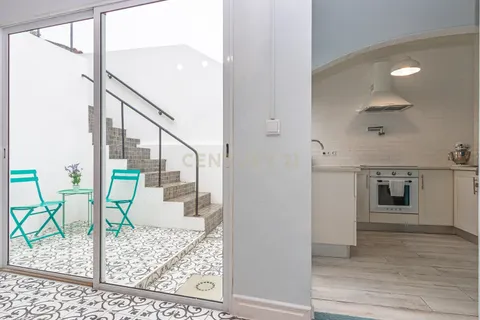 Villa i Ponta Delgada, Sao Miguel, Ponta Delgada - € 649.000 | Ref: C0276-02728 - foto 17