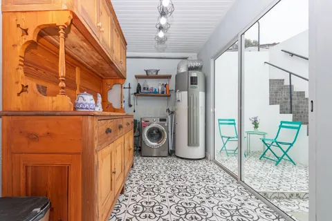 Villa i Ponta Delgada, Sao Miguel, Ponta Delgada - € 649.000 | Ref: C0276-02728 - foto 18