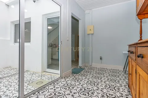 Villa i Ponta Delgada, Sao Miguel, Ponta Delgada - € 649.000 | Ref: C0276-02728 - foto 19