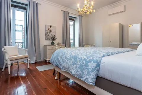 Villa i Ponta Delgada, Sao Miguel, Ponta Delgada - € 649.000 | Ref: C0276-02728 - foto 23