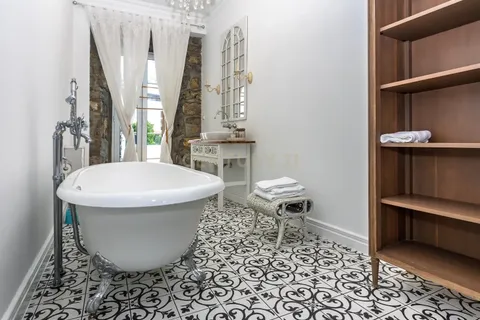 Villa i Ponta Delgada, Sao Miguel, Ponta Delgada - € 649.000 | Ref: C0276-02728 - foto 24