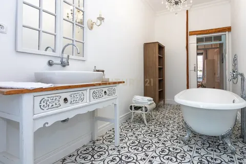Villa i Ponta Delgada, Sao Miguel, Ponta Delgada - € 649.000 | Ref: C0276-02728 - foto 25