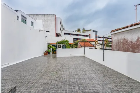 Villa i Ponta Delgada, Sao Miguel, Ponta Delgada - € 649.000 | Ref: C0276-02728 - foto 28