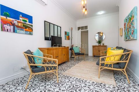 Villa i Ponta Delgada, Sao Miguel, Ponta Delgada - € 649.000 | Ref: C0276-02728 - foto 29