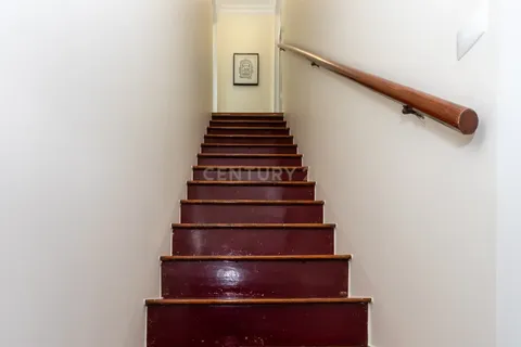 Villa i Ponta Delgada, Sao Miguel, Ponta Delgada - € 649.000 | Ref: C0276-02728 - foto 30