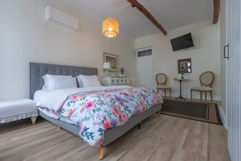 Villa i Ponta Delgada, Sao Miguel, Ponta Delgada - € 649.000 | Ref: C0276-02728 - foto 31