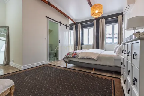 Villa i Ponta Delgada, Sao Miguel, Ponta Delgada - € 649.000 | Ref: C0276-02728 - foto 32