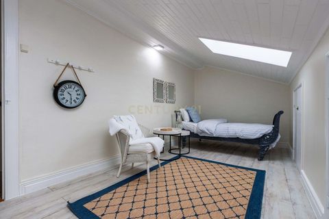 Villa i Ponta Delgada, Sao Miguel, Ponta Delgada - € 649.000 | Ref: C0276-02728 - foto 34