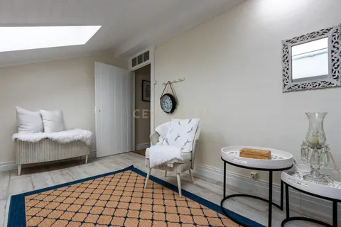 Villa i Ponta Delgada, Sao Miguel, Ponta Delgada - € 649.000 | Ref: C0276-02728 - foto 35