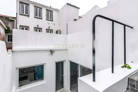 Villa i Ponta Delgada, Sao Miguel, Ponta Delgada - € 649.000 | Ref: C0276-02728 - foto 36