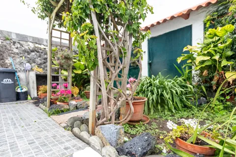 Villa i Ponta Delgada, Sao Miguel, Ponta Delgada - € 649.000 | Ref: C0276-02728 - foto 37