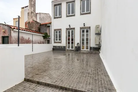 Villa i Ponta Delgada, Sao Miguel, Ponta Delgada - € 649.000 | Ref: C0276-02728 - foto 38