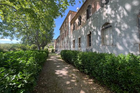 Landejendom i Le Muy, Var, Le Muy - € 312.000 | Ref: 718V2063M - foto 1