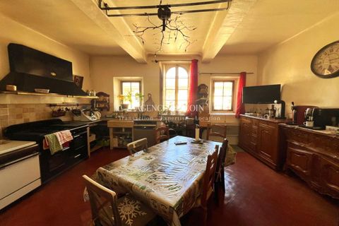 Landejendom i Le Muy, Var, Le Muy - € 312.000 | Ref: 718V2063M - foto 2