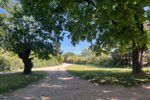 Landejendom i Le Muy, Var, Le Muy - € 312.000 | Ref: 718V2063M - foto 3