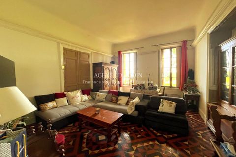 Landejendom i Le Muy, Var, Le Muy - € 312.000 | Ref: 718V2063M - foto 4