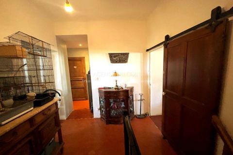 Landejendom i Le Muy, Var, Le Muy - € 312.000 | Ref: 718V2063M - foto 5