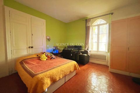 Landejendom i Le Muy, Var, Le Muy - € 312.000 | Ref: 718V2063M - foto 6