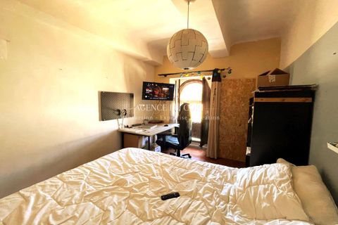 Landejendom i Le Muy, Var, Le Muy - € 312.000 | Ref: 718V2063M - foto 7