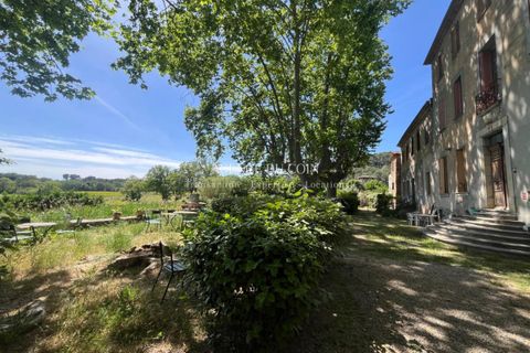 Landejendom i Le Muy, Var, Le Muy - € 312.000 | Ref: 718V2063M - foto 8