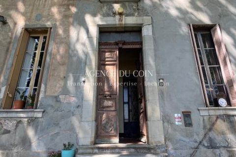 Landejendom i Le Muy, Var, Le Muy - € 312.000 | Ref: 718V2063M - foto 10
