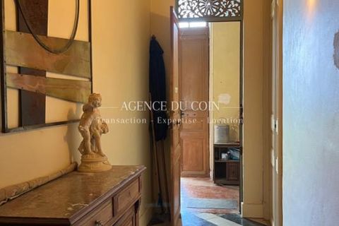 Landejendom i Le Muy, Var, Le Muy - € 312.000 | Ref: 718V2063M - foto 11
