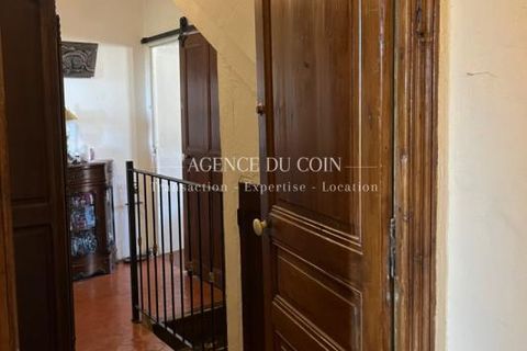 Landejendom i Le Muy, Var, Le Muy - € 312.000 | Ref: 718V2063M - foto 12