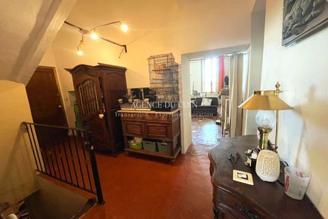 Landejendom i Le Muy, Var, Le Muy - € 312.000 | Ref: 718V2063M - foto 13