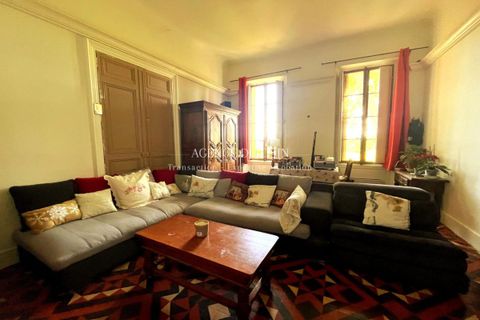 Landejendom i Le Muy, Var, Le Muy - € 312.000 | Ref: 718V2063M - foto 14
