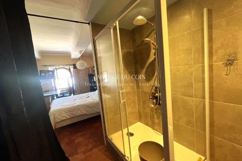 Landejendom i Le Muy, Var, Le Muy - € 312.000 | Ref: 718V2063M - foto 15