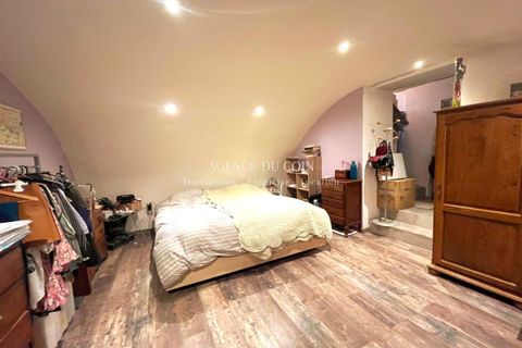 Landejendom i Le Muy, Var, Le Muy - € 312.000 | Ref: 718V2063M - foto 16