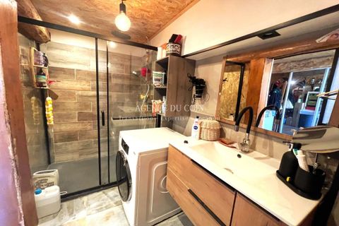 Landejendom i Le Muy, Var, Le Muy - € 312.000 | Ref: 718V2063M - foto 17