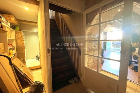 Landejendom i Le Muy, Var, Le Muy - € 312.000 | Ref: 718V2063M - foto 18
