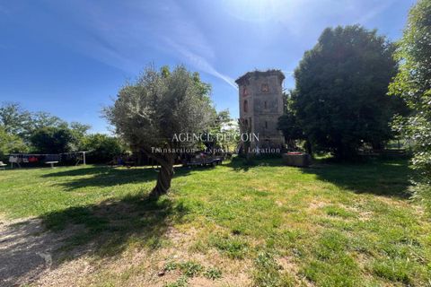 Landejendom i Le Muy, Var, Le Muy - € 312.000 | Ref: 718V2063M - foto 19