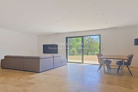Villa i Ampus, Var, Ampus - € 369.000 | Ref: 718V2061M - foto 3