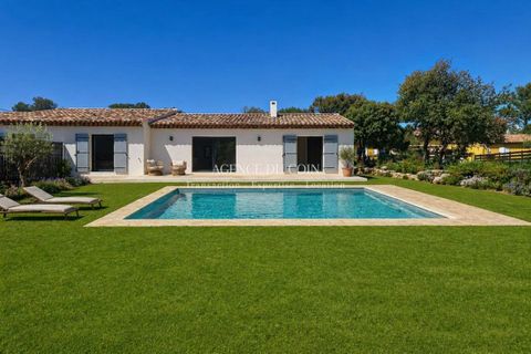 Villa i Ampus, Var, Ampus - € 369.000 | Ref: 718V2061M - foto 5
